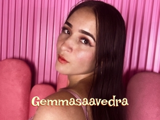 Gemmasaavedra