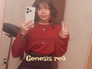 Genesis_rea
