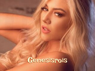 Genesisrois