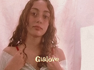Gialove
