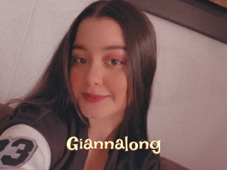 Giannalong