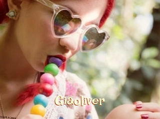 giaoliver 1 bonnasse