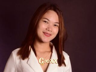 Giexx