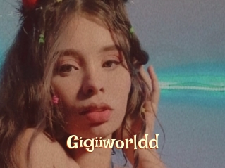 Gigiiworldd