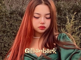 Gillianbark