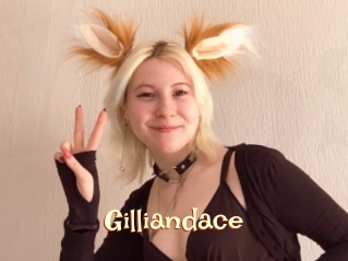 Gilliandace