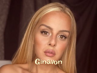 Ginavon
