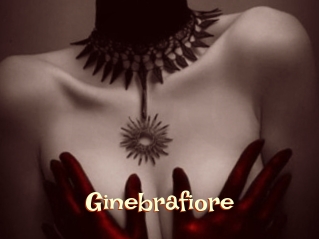 Ginebrafiore