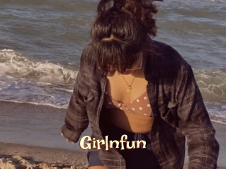 Girlnfun