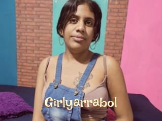 girlyarrabol 1 bonnasse