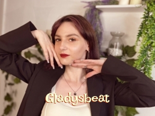 Gladysbeat