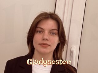 Gladysesten