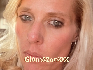 Glamazonxxx