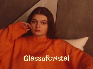 Glassofcristal