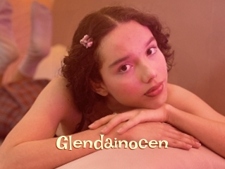 glendainocen 1 bonnasse