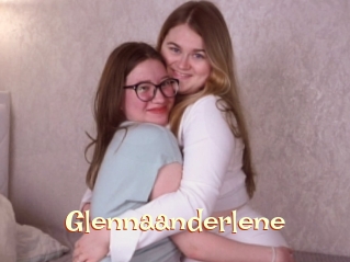glennaanderlene 1 bonnasse