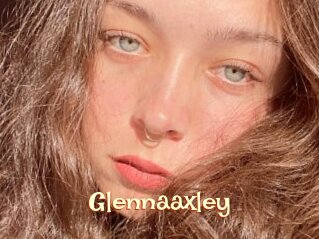 Glennaaxley