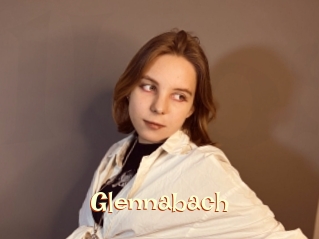 Glennabach
