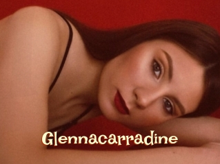 Glennacarradine