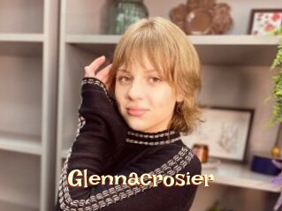 glennacrosier 1 bonnasse