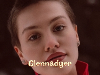 Glennadyer