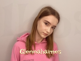 Glennahaimes