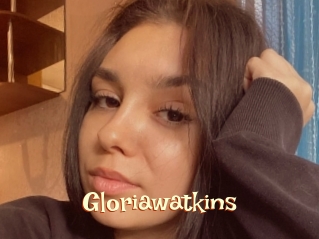 Gloriawatkins