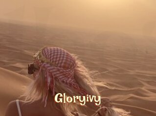 Gloryivy