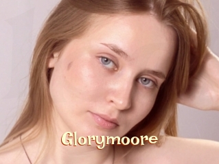 glorymoore 1 bonnasse