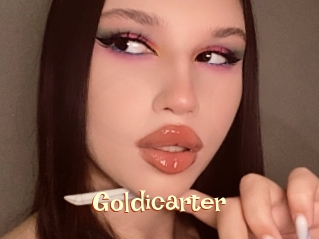 goldicarter 1 bonnasse