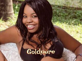 Goldpure