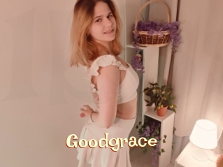 Goodgrace
