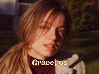Gracelips
