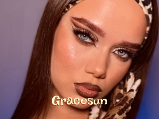 Gracesun