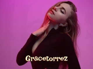 Gracetorrez