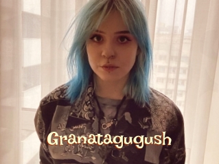 Granatagugush