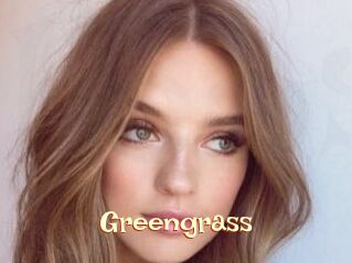 Greengrass