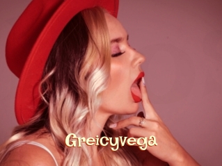 greicyvega 1 bonnasse