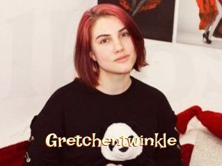 Gretchentwinkle