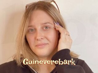 Guineverebark