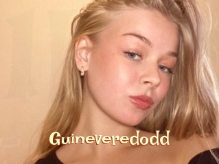 guineveredodd 1 bonnasse