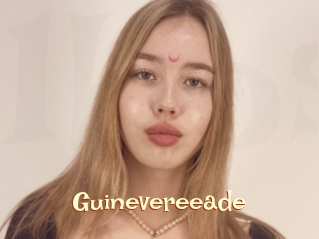 Guinevereeade