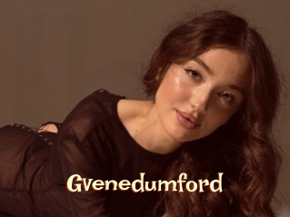 Gvenedumford