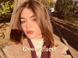 Gwenalford