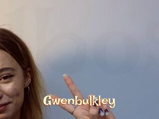 Gwenbulkley
