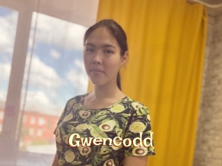 gwencodd 1 bonnasse