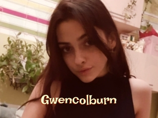 Gwencolburn
