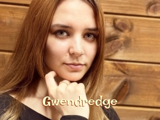 Gwendredge