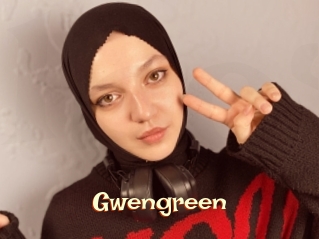 Gwengreen