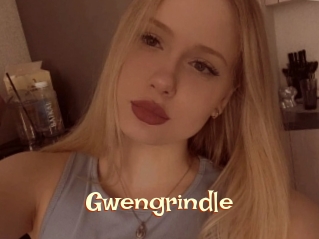 Gwengrindle